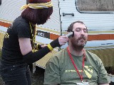 Gallery image - CD gets trimmed